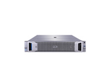 华三H3C UniServer R4900 G3