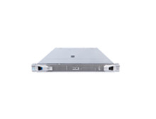 华三H3C UniServer R4700 G3