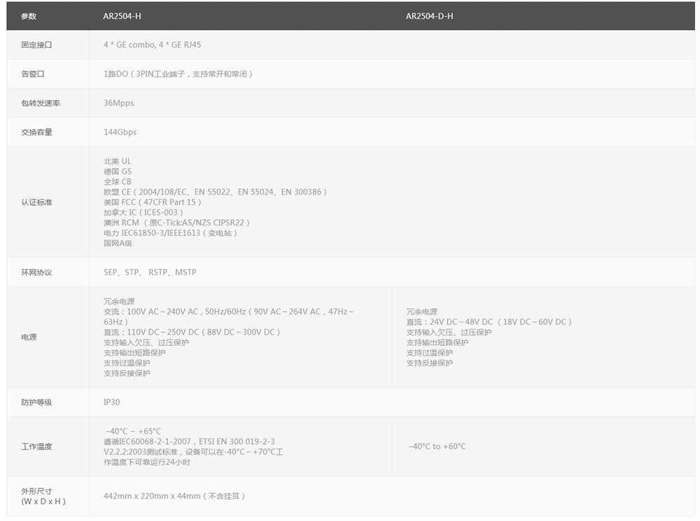 微信截图_20190419110136.png