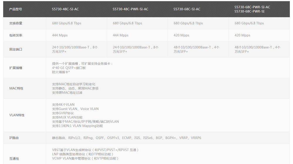 微信截图_20190419120256.png