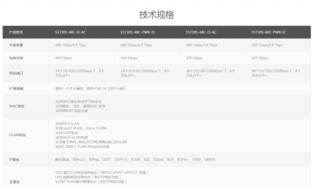 微信截图_20190419121118.png