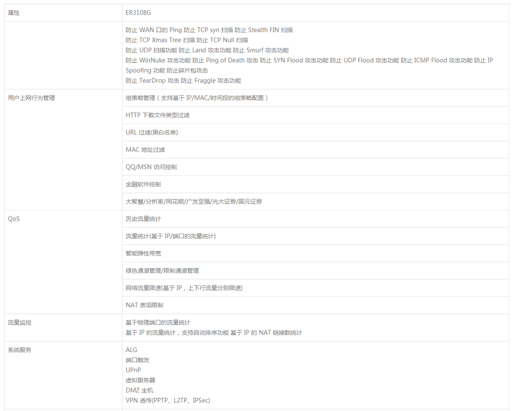 微信截图_20190419142224.png