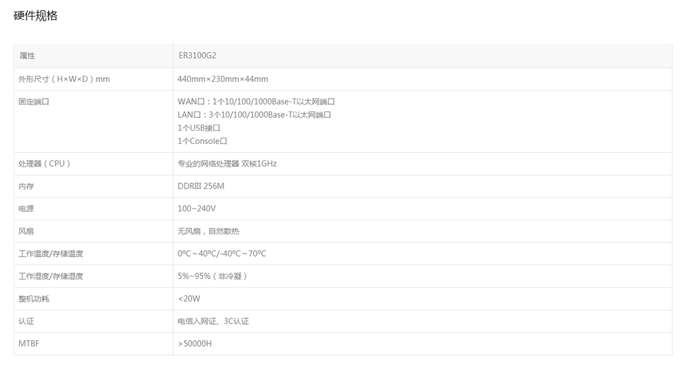 微信截图_20190419145347.png