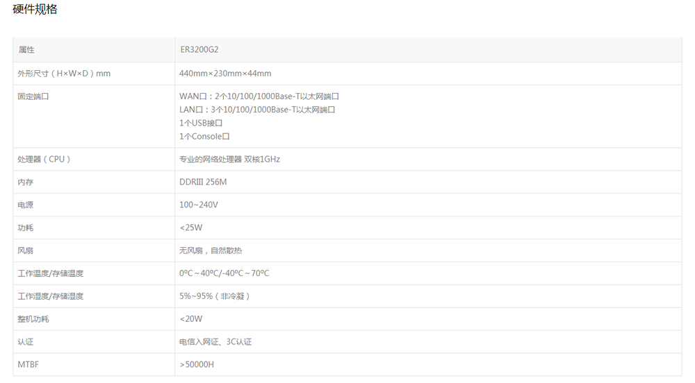 微信截图_20190419150300.png