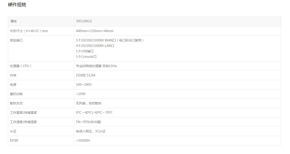 微信截图_20190419151257.png