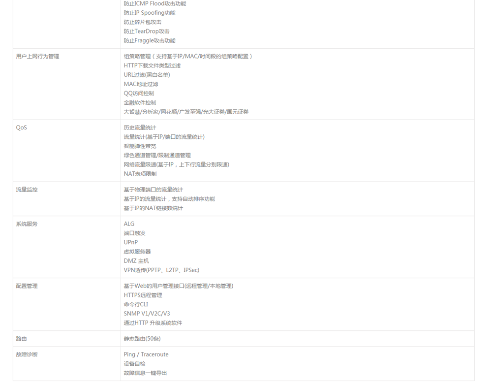 微信截图_20190419151630.png