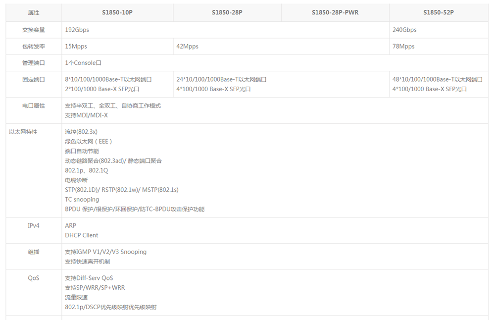 微信截图_20190419155046.png