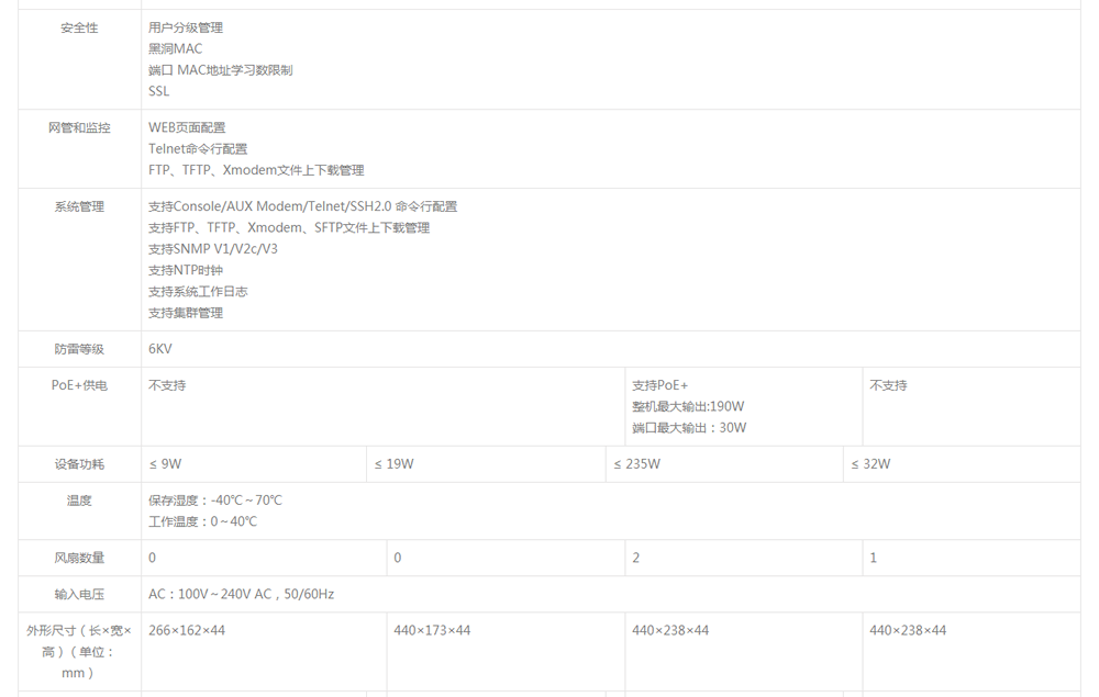微信截图_20190419155205.png