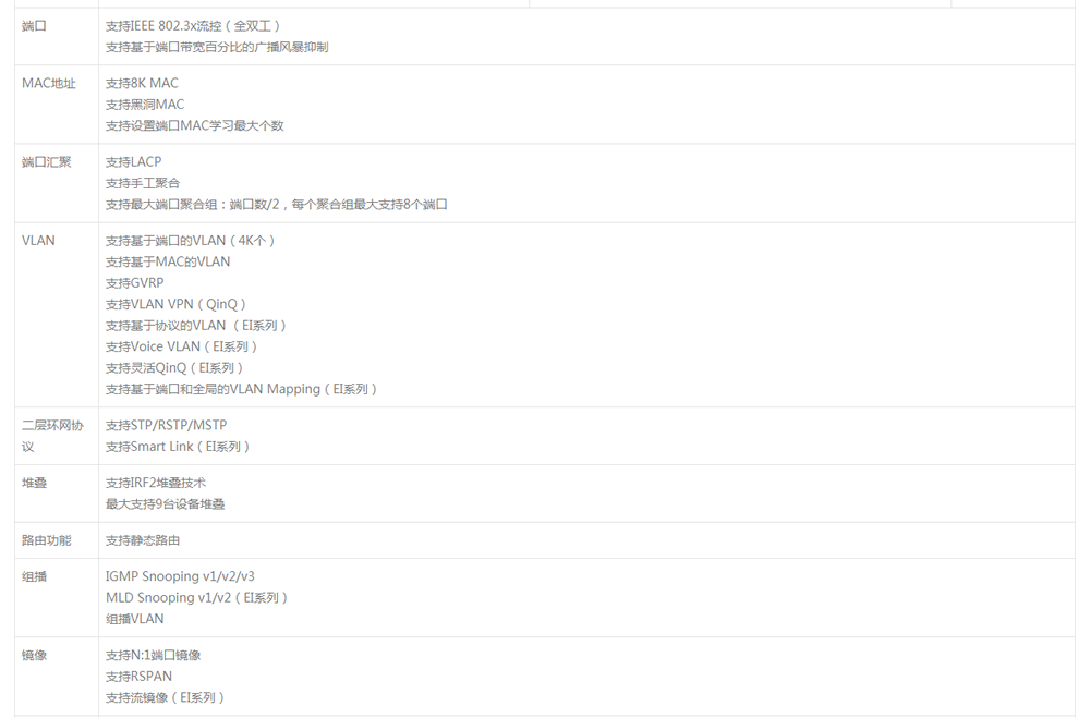 微信截图_20190419161331.png