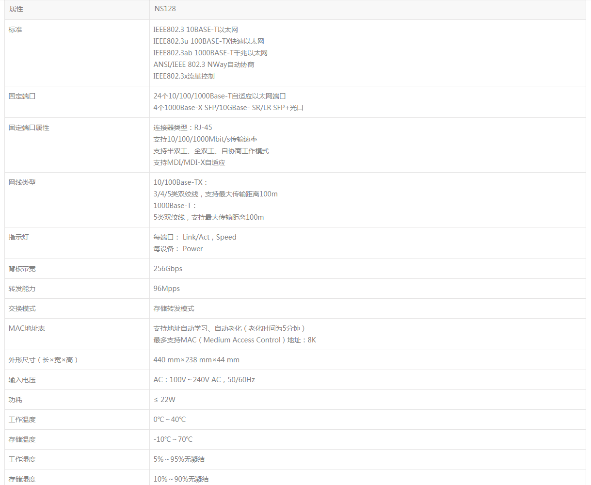 微信截图_20190419162258.png