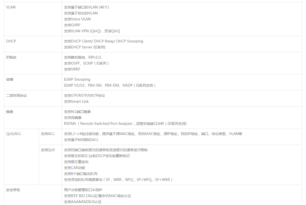 微信截图_20190419162839.png