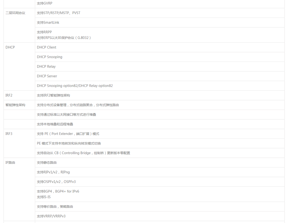 微信截图_20190419171524.png