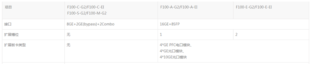 微信截图_20190419172607.png